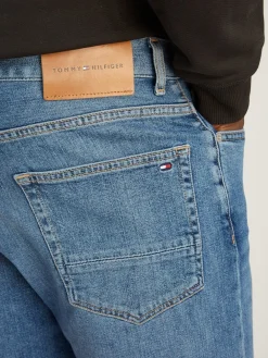 Tommy Hilfiger Farkut|Kaikki Housut Ja Farkut><noscript><img width=