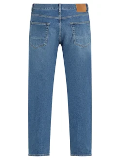 Tommy Hilfiger Farkut|Kaikki Housut Ja Farkut><noscript><img width=