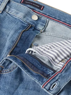 Tommy Hilfiger Farkut|Kaikki Housut Ja Farkut><noscript><img width=