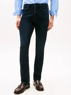 Tommy Hilfiger Farkut|Kaikki Housut Ja Farkut><noscript><img width=