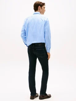 Tommy Hilfiger Farkut|Kaikki Housut Ja Farkut><noscript><img width=