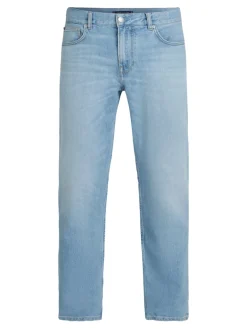 Tommy Hilfiger Farkut|Kaikki Housut Ja Farkut><noscript><img width=