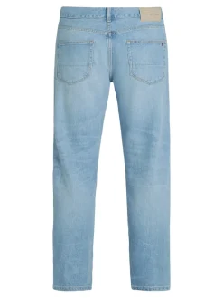 Tommy Hilfiger Farkut|Kaikki Housut Ja Farkut><noscript><img width=