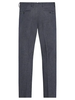 Tommy Hilfiger Chinot Ja Kangashousut|Kaikki Housut Ja Farkut><noscript><img width=