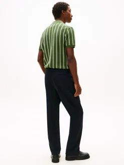 Tommy Hilfiger Collegehousut|Kaikki Housut Ja Farkut><noscript><img width=