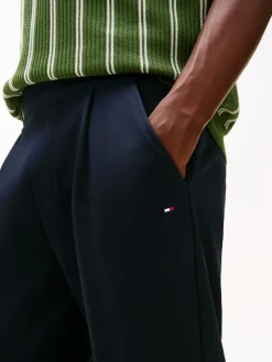 Tommy Hilfiger Collegehousut|Kaikki Housut Ja Farkut><noscript><img width=