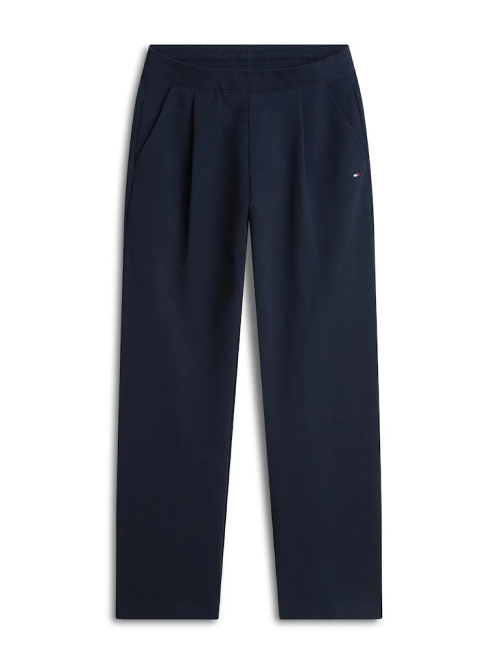 Tommy Hilfiger Collegehousut|Kaikki Housut Ja Farkut>miesten housut Essential Intechno Sweatpant,