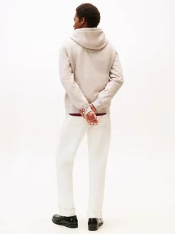 Tommy Hilfiger Hupparit|Kaikki Paidat><noscript><img width=