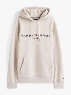 Tommy Hilfiger Hupparit|Kaikki Paidat><noscript><img width=