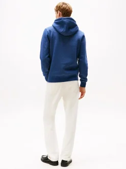 Tommy Hilfiger Hupparit|Kaikki Paidat><noscript><img width=