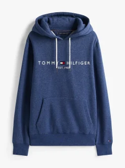 Tommy Hilfiger Hupparit|Kaikki Paidat><noscript><img width=