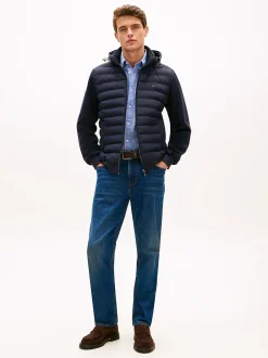 Tommy Hilfiger Hybriditakit|Kaikki Takit><noscript><img width=