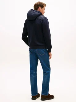 Tommy Hilfiger Hybriditakit|Kaikki Takit><noscript><img width=