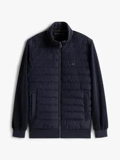 Tommy Hilfiger Hybriditakit|Kaikki Takit><noscript><img width=