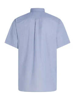 Tommy Hilfiger Kauluspaidat|Kaikki Paidat><noscript><img width=