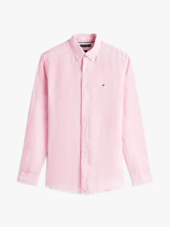 Tommy Hilfiger Kauluspaidat|Kaikki Paidat><noscript><img width=