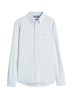 Tommy Hilfiger Kauluspaidat|Kaikki Paidat><noscript><img width=