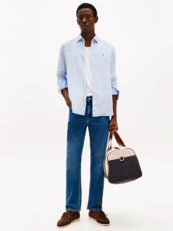 Tommy Hilfiger Kauluspaidat|Kaikki Paidat><noscript><img width=