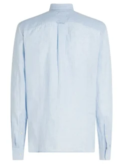 Tommy Hilfiger Kauluspaidat|Kaikki Paidat><noscript><img width=