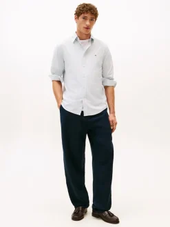 Tommy Hilfiger Kauluspaidat|Kaikki Paidat><noscript><img width=