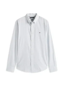 Tommy Hilfiger Kauluspaidat|Kaikki Paidat><noscript><img width=