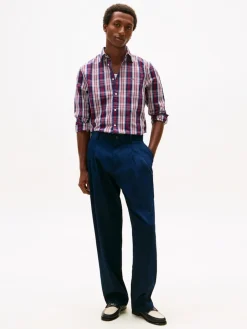 Tommy Hilfiger Kauluspaidat|Kaikki Paidat><noscript><img width=