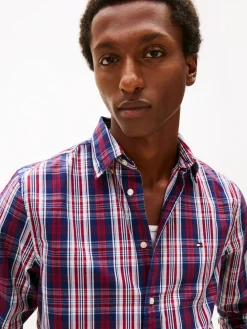 Tommy Hilfiger Kauluspaidat|Kaikki Paidat><noscript><img width=