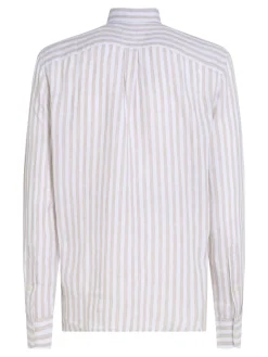 Tommy Hilfiger Kauluspaidat|Kaikki Paidat><noscript><img width=