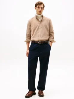 Tommy Hilfiger Kauluspaidat|Kaikki Paidat><noscript><img width=