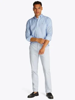 Tommy Hilfiger Kauluspaidat|Kaikki Paidat><noscript><img width=