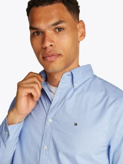 Tommy Hilfiger Kauluspaidat|Kaikki Paidat><noscript><img width=