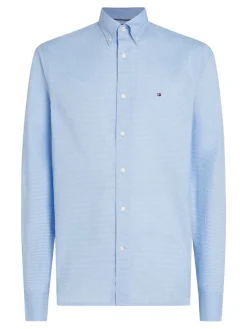 Tommy Hilfiger Kauluspaidat|Kaikki Paidat><noscript><img width=