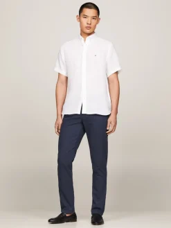 Tommy Hilfiger Kauluspaidat|Kaikki Paidat><noscript><img width=