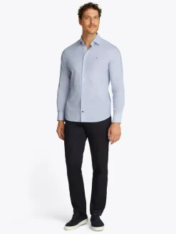 Tommy Hilfiger Kauluspaidat|Kaikki Paidat><noscript><img width=