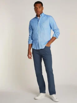 Tommy Hilfiger Kauluspaidat|Kaikki Paidat><noscript><img width=