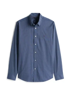 Tommy Hilfiger Kauluspaidat|Kaikki Paidat><noscript><img width=