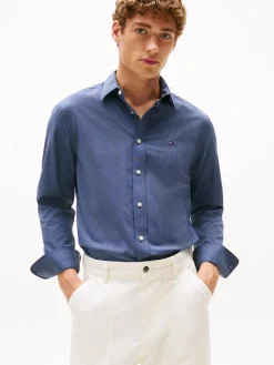 Tommy Hilfiger Kauluspaidat|Kaikki Paidat><noscript><img width=