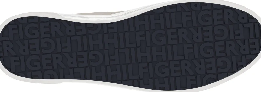 Tommy Hilfiger Tennarit Ja Lenkkarit|Kaikki Kengät>Miesten Kengät, K CORE CORPORATE VULC CANVAS