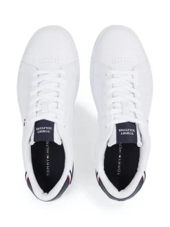 Tommy Hilfiger Tennarit Ja Lenkkarit|Kaikki Kengät><noscript><img width=