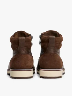 Tommy Hilfiger Nilkkurit Ja Maiharit|Kaikki Kengät><noscript><img width=