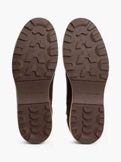 Tommy Hilfiger Nilkkurit Ja Maiharit|Kaikki Kengät><noscript><img width=