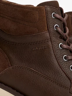 Tommy Hilfiger Nilkkurit Ja Maiharit|Kaikki Kengät><noscript><img width=