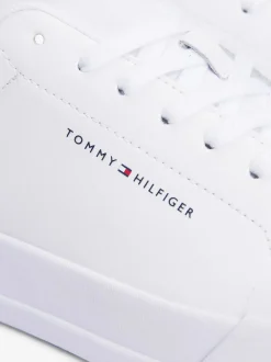 Tommy Hilfiger Tennarit Ja Lenkkarit|Kaikki Kengät><noscript><img width=