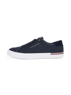 Tommy Hilfiger Kaikki Kengät><noscript><img width=