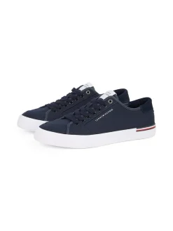 Tommy Hilfiger Kaikki Kengät><noscript><img width=