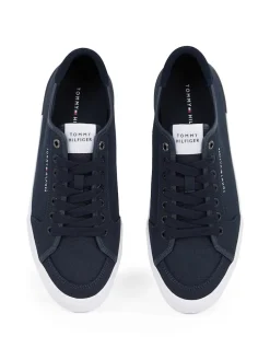 Tommy Hilfiger Kaikki Kengät><noscript><img width=