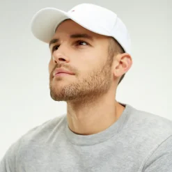 Tommy Hilfiger Lippikset|Kaikki Päähineet>Miesten Lippis, Classic Baseball