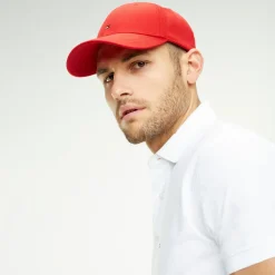 Tommy Hilfiger Lippikset|Kaikki Päähineet>Miesten Lippis, Classic Baseball