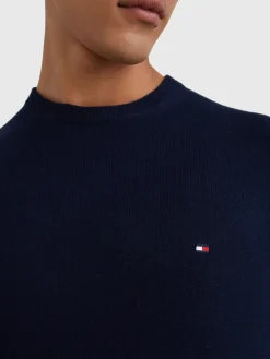Tommy Hilfiger Neulepuserot|Kaikki Neuleet><noscript><img width=