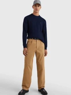 Tommy Hilfiger Neulepuserot|Kaikki Neuleet><noscript><img width=